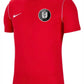 TC1 training tshirt
