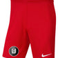 TC1 Training Shorts